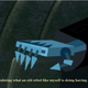 Illustration for article titled 100 Frames or Less: Tale of X9